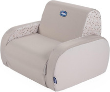 Twist poltroncina per - twist,