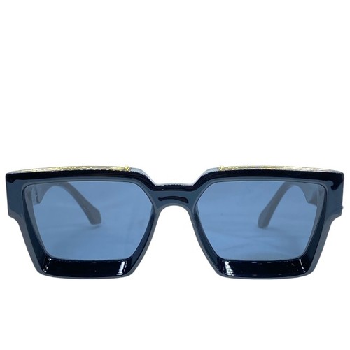 Occhiali sole louis - occhiali,