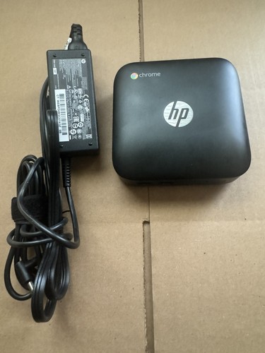 Chromebox intel celeron 2 - (intel,