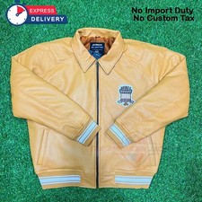 Giacca Bomber Uomo Avirex x