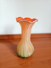 Vaso di Murano originale in