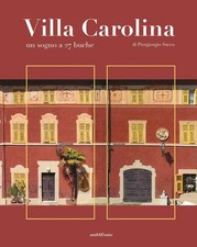 Libro Nuovo - Sacco