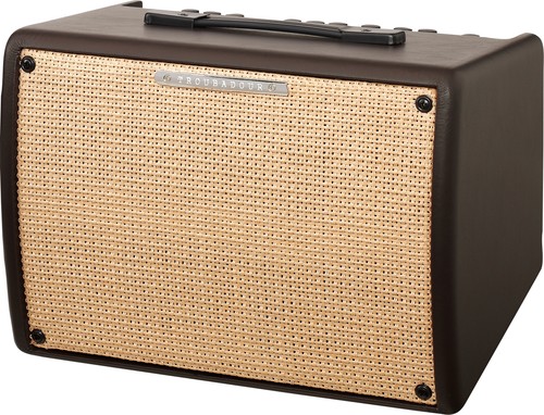 Ibanez t30ii amplificatore - t30ii-u,