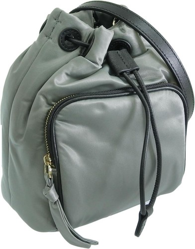 Furla outlet gaia mini - gaia,