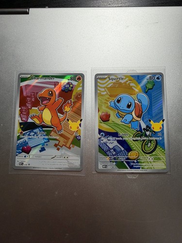 Pokémon primo partner - pokémon,