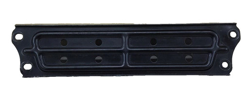 Staffa vano sotto sella yamaha - sotto,