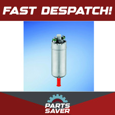 Pompa carburante adatta per