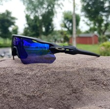 [OO9208] Occhiali da sole uomo