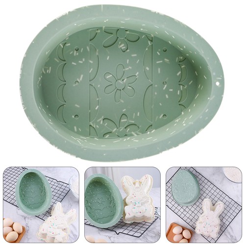 Stampini silicone forme - stampini, per