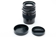 ***COME NUOVO*** Obiettivo