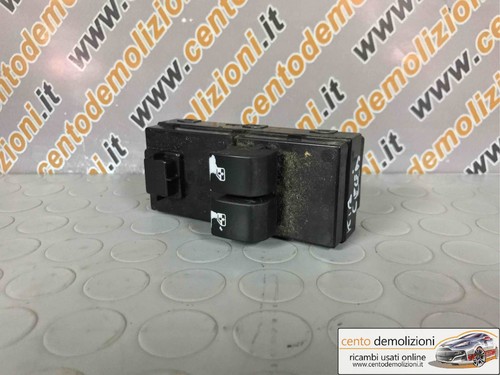 Ricambi usati 33570 1h020 - ricambi, 33570-1h020