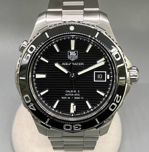 Orologio polso tag - tag, heuer
