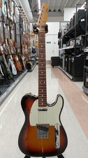 [Fender Japan] Esclusiva