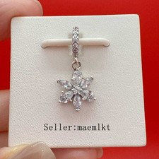 Ciondolo pendente a grappolo