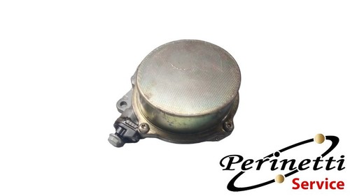 Depressore pompa vuoto - depressore,