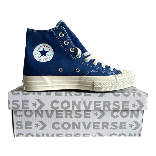 Scarpe converse comme des - scarpe,