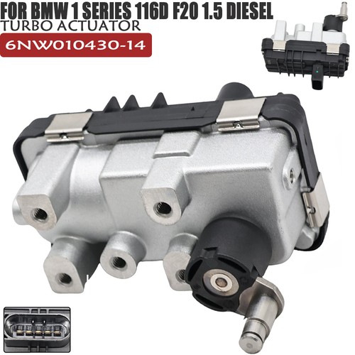 Per bmw serie 116d - bmw,