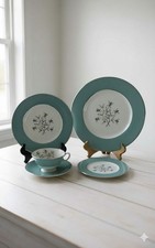 LENOX KINGSLEY X - 445 -
