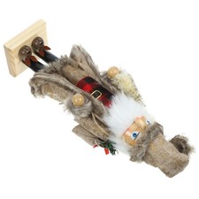  Schiaccianoci Tradizionale