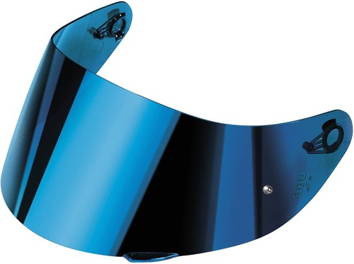 Agv visor sv casco - visor, k3