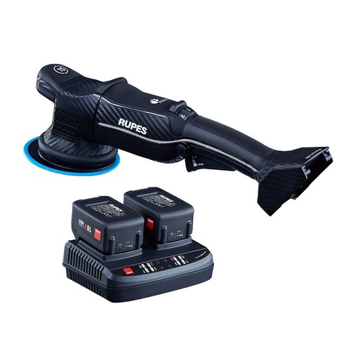 Rupes hlr15 cb2 std - hlr15/cb2/std,