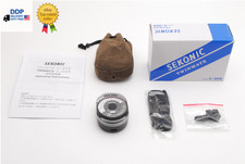 [INUTILIZZATO] Misuratore di