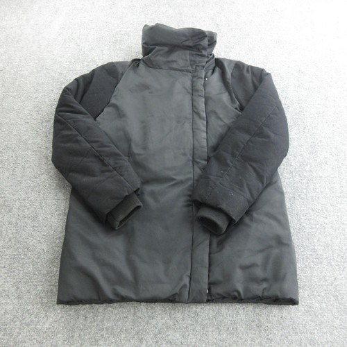 Theory jacket womens small - theory,