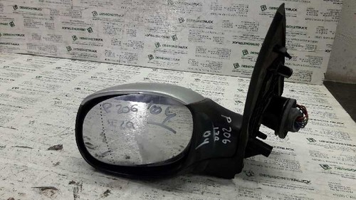 Specchio sinistro 564100 per - specchio, /