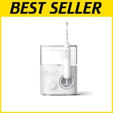 Flosser per la salute