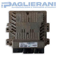 SID807EVO J38AC S180134001-B