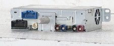 AUTORADIO 9859914480 JEEP