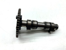 Albero camme camshaft - albero, a