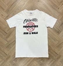 Hanes Otisville Vigili del