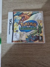 Pokémon Ranger Italiano