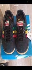 Adidas Originals Joggen D918
