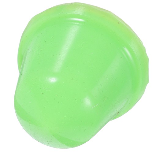 Testina silicone pad - in, gomma