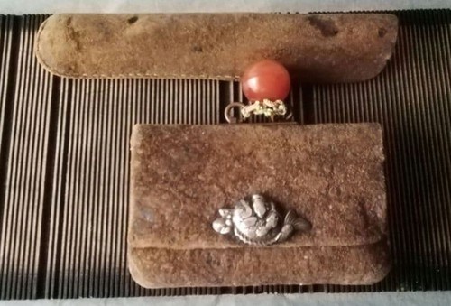 Shobutsu doran custodia - 7,