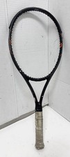 Wilson Burn FST 99 Tennis