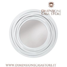 Arti & Mestieri - Specchio