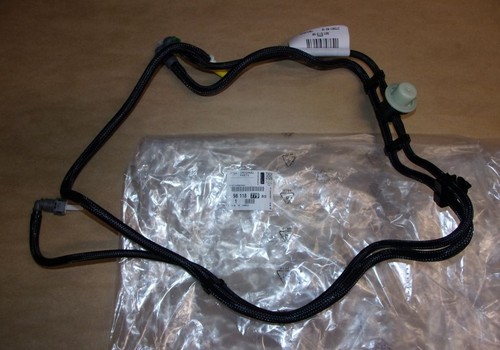 Tubo carburante originale psa - originale,