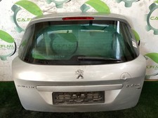 PORTELLONE POSTERIORE PER PEUGEOT 308 S. Wagon (08>14)
