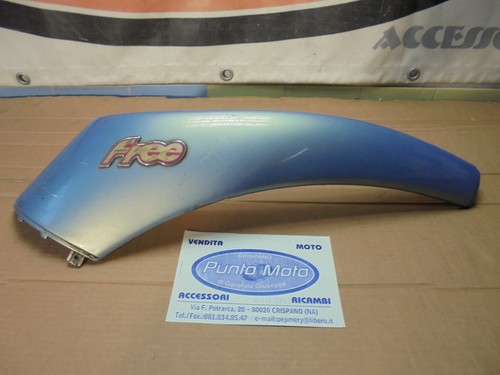 Piaggio free carena - piaggio, 50
