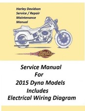 Workshop Service / Maintenance