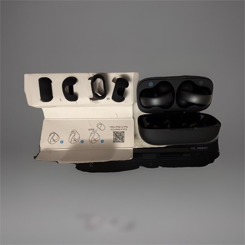 Soundcore liberty air pro - 2,
