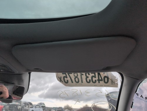 Fiat 500l multijet lounge - fiat,