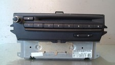 Autoradio originale bmw serie - originale,