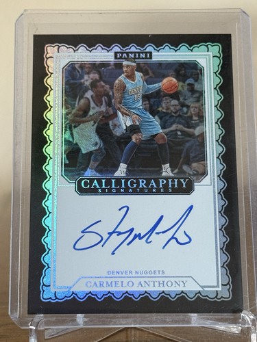 2023 panini recon - 2023, 24