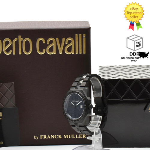 [Ottimo come nuovo con