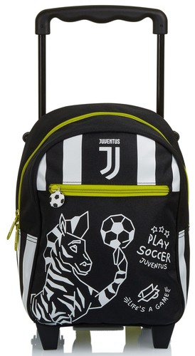 Seven mini trolley - trolley, f.c