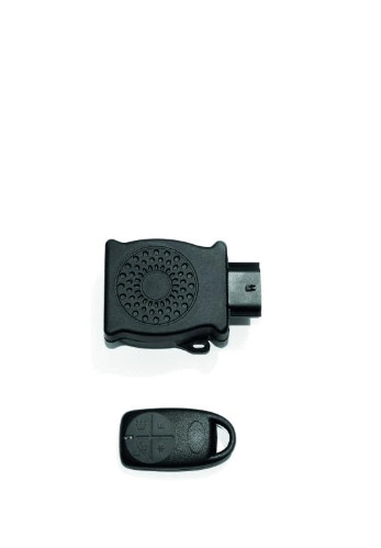 Guzzi antifurto elettronico - -,